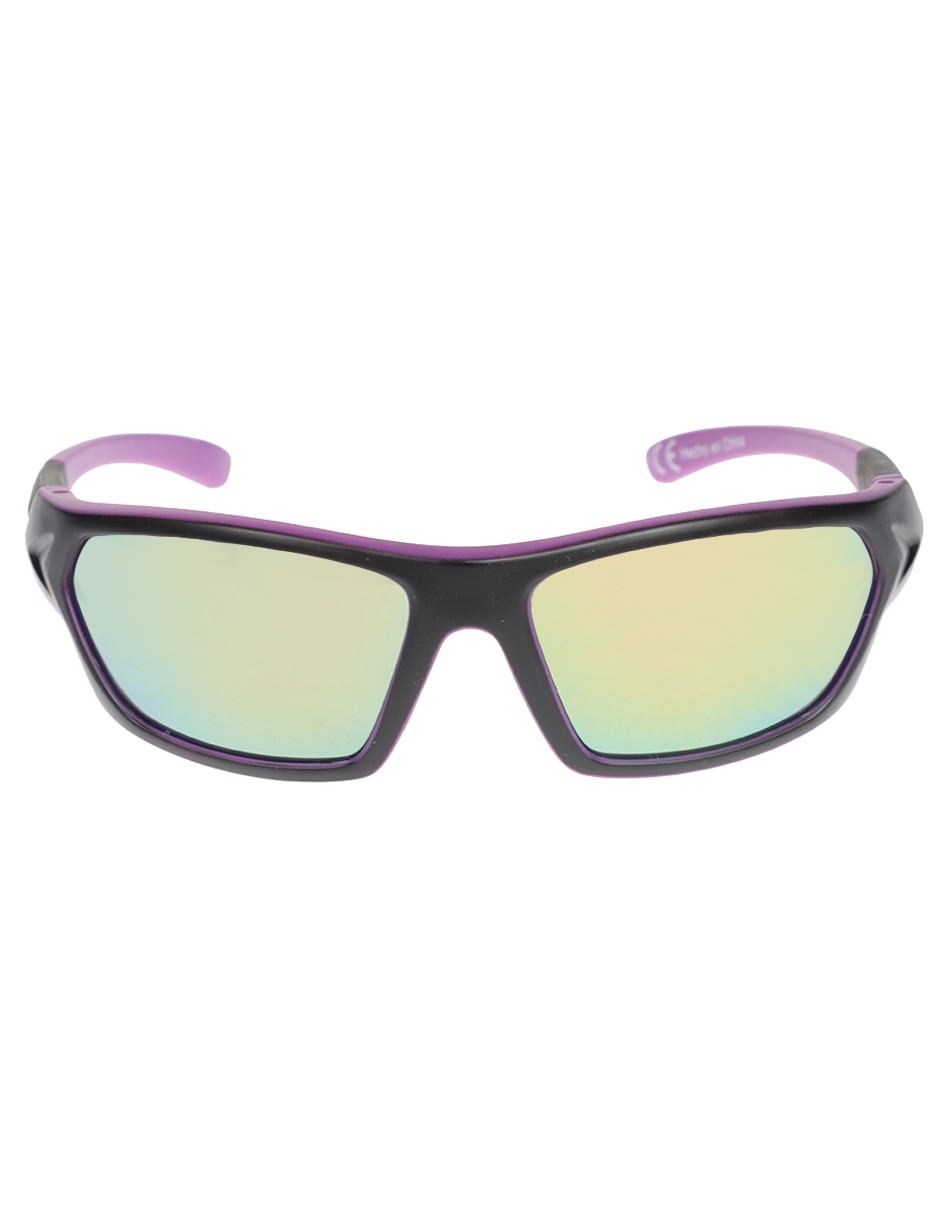 Lentes de sol para niño