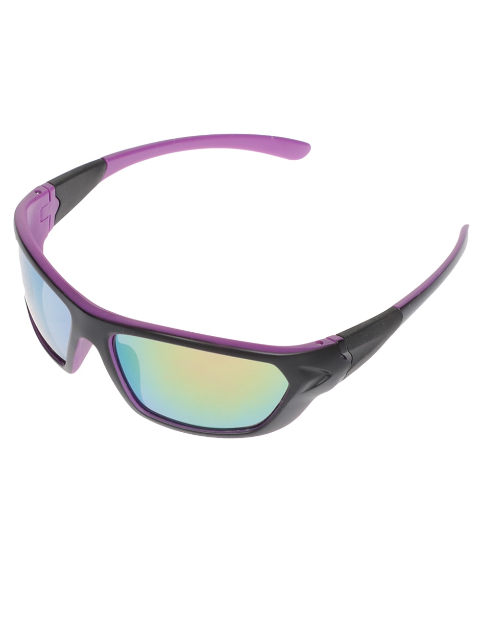 Lentes de sol para niño 2