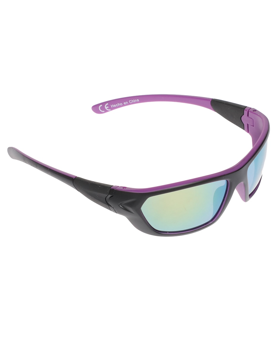 Lentes de sol para niño 3
