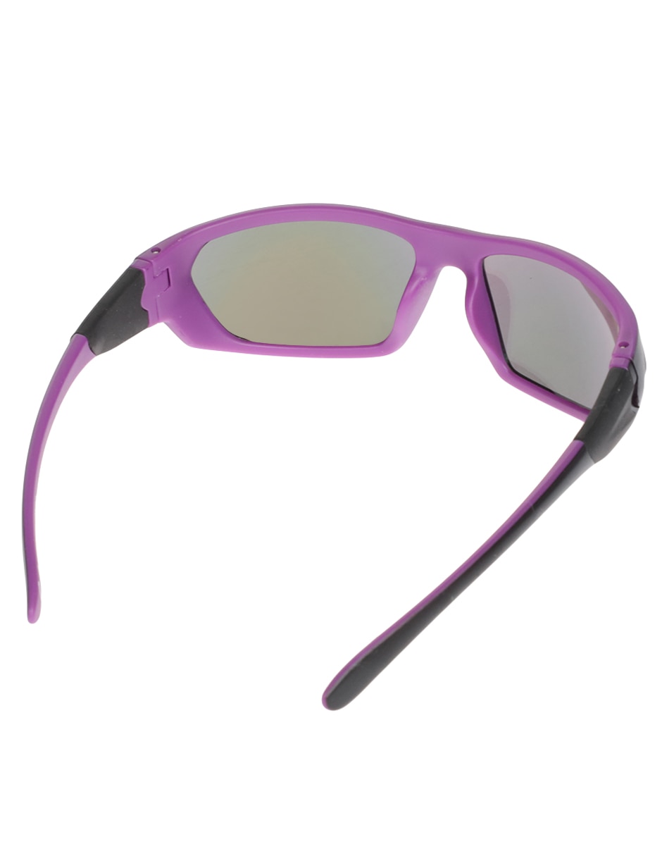 Lentes de sol para niño 4