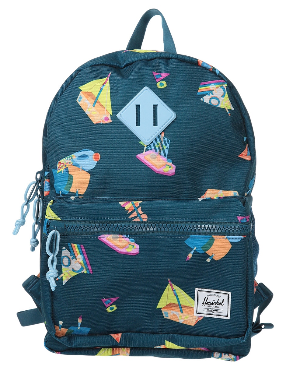 Mochilas herschel liverpool sale