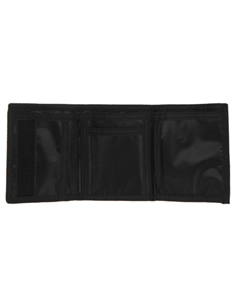Cartera Super Mario Bros para niño 4