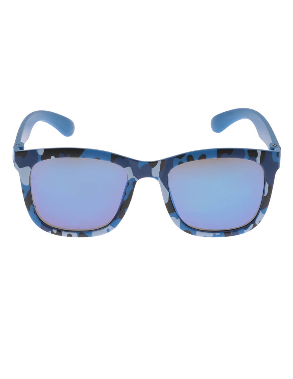 Lentes de sol para niño 1