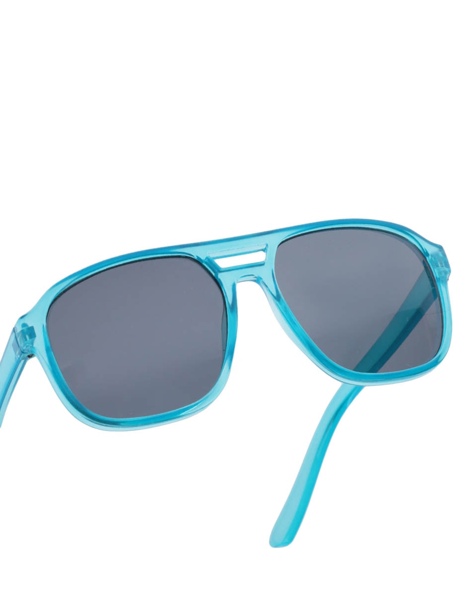 Lentes de sol para niño 5