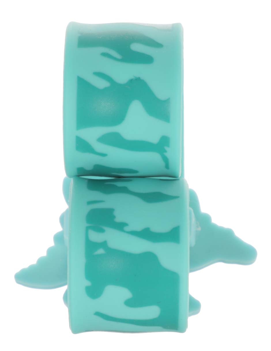 Pulsera 2
