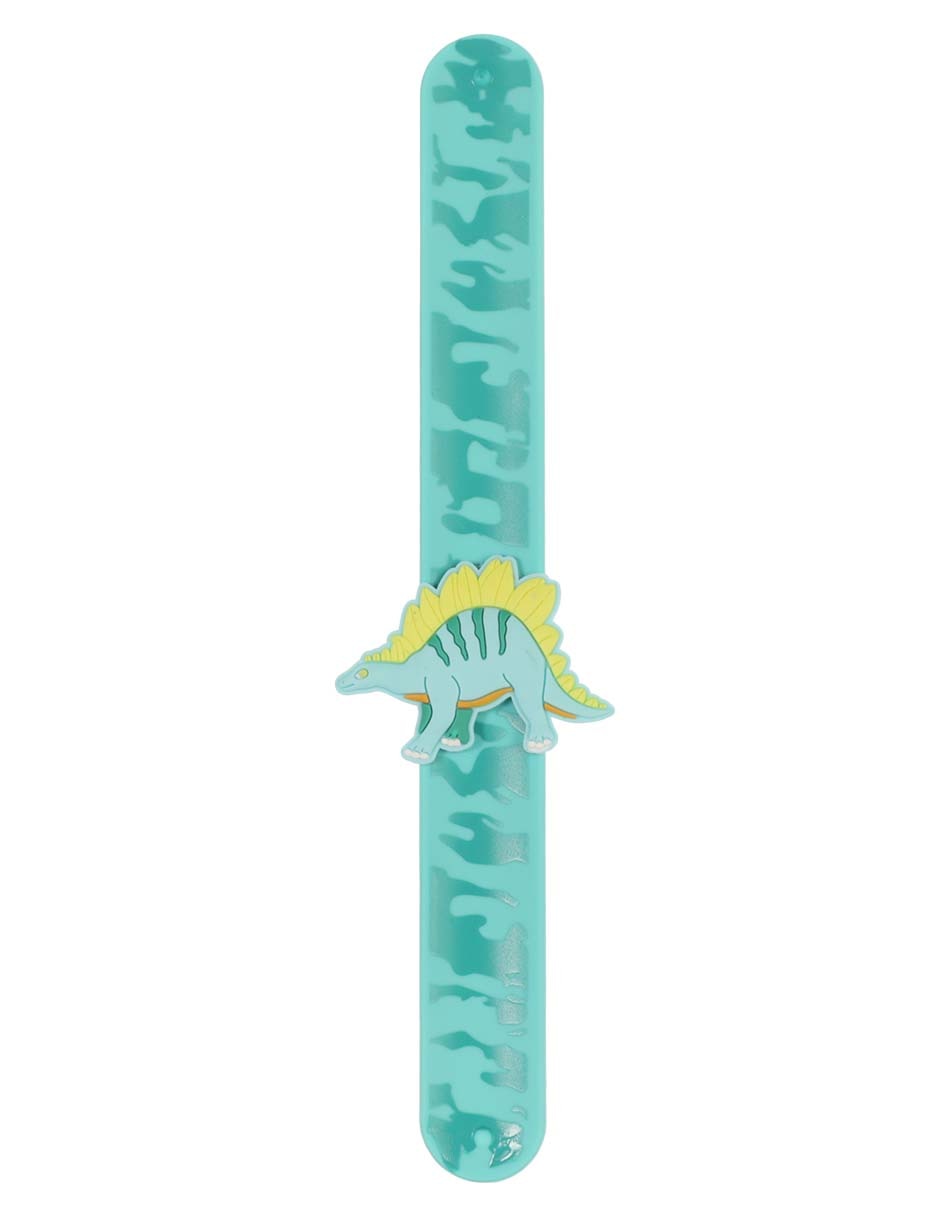 Pulsera 3