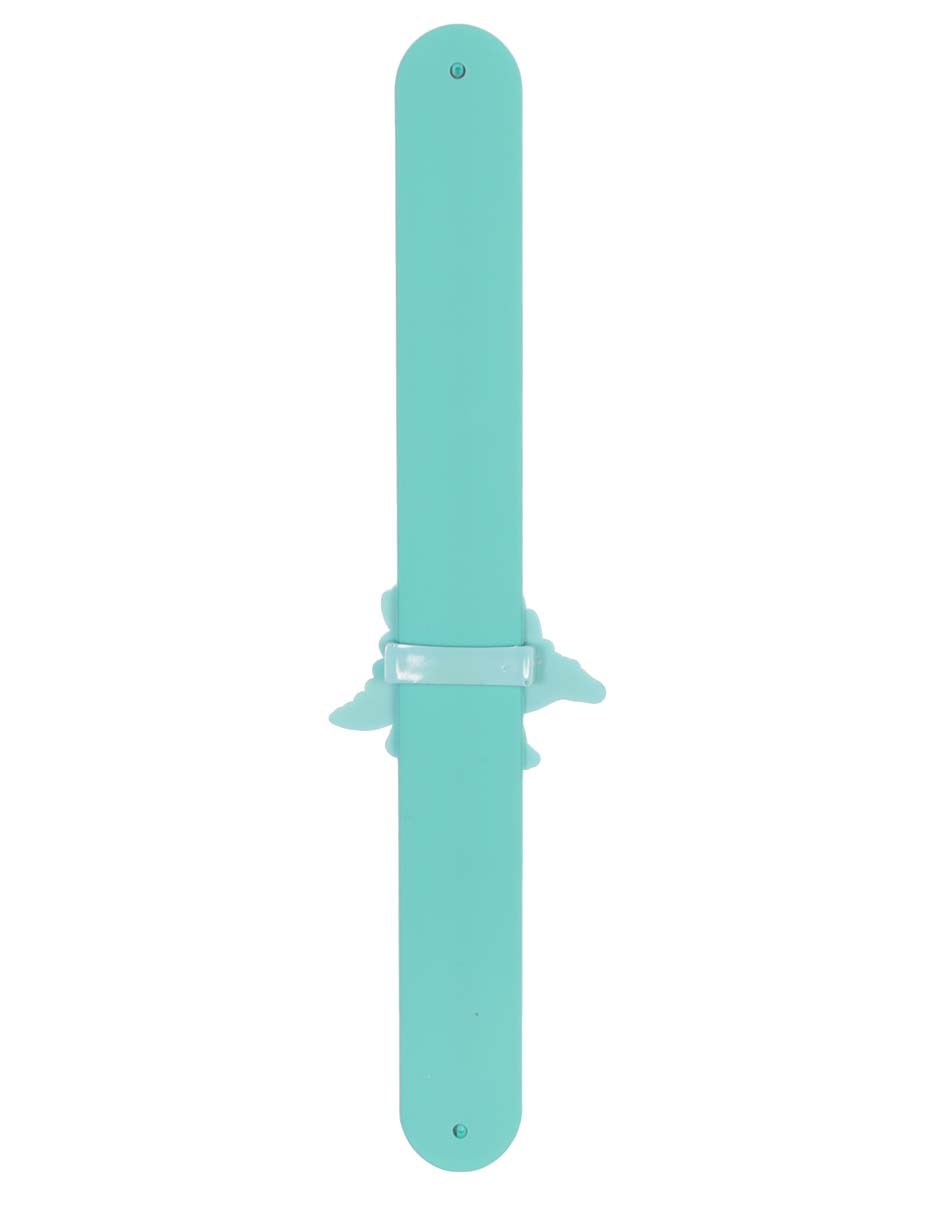 Pulsera 4