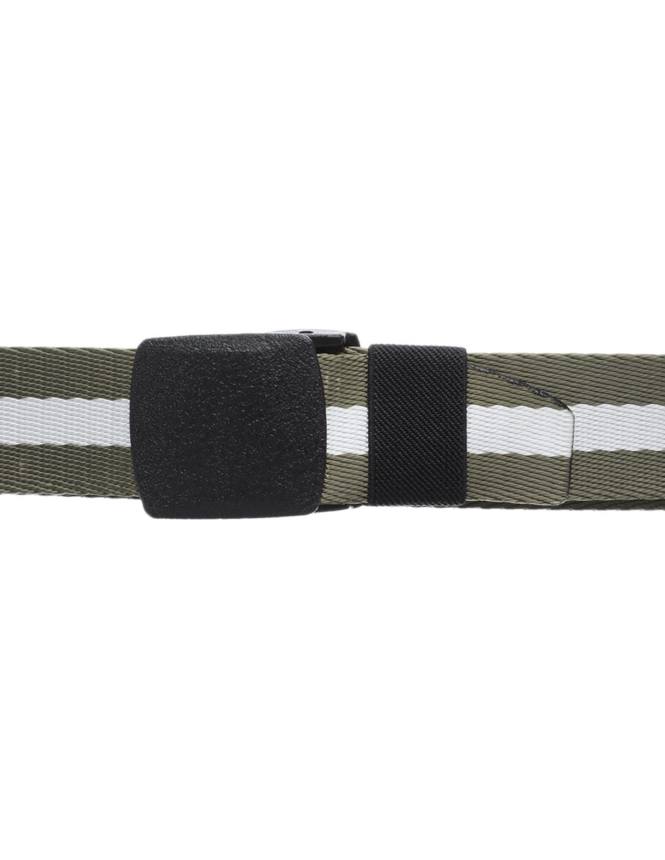 Cinturón para niño 3