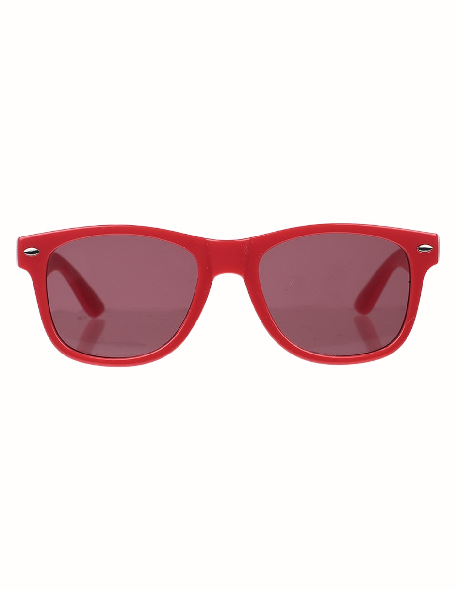 Lentes de sol para niño 1