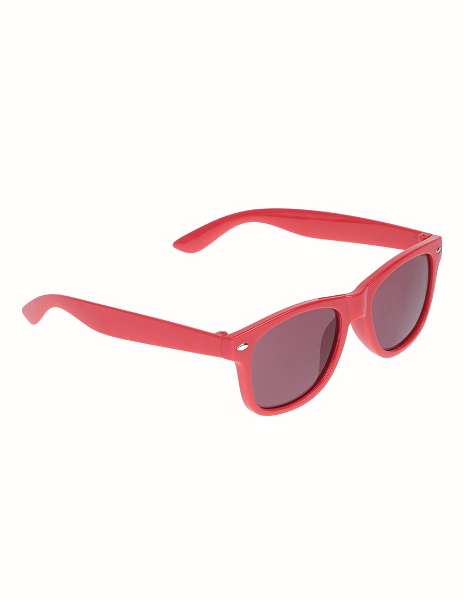 Lentes de sol para niño 3