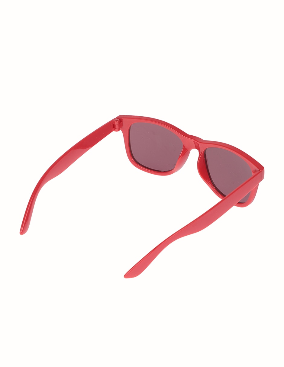 Lentes de sol para niño 4