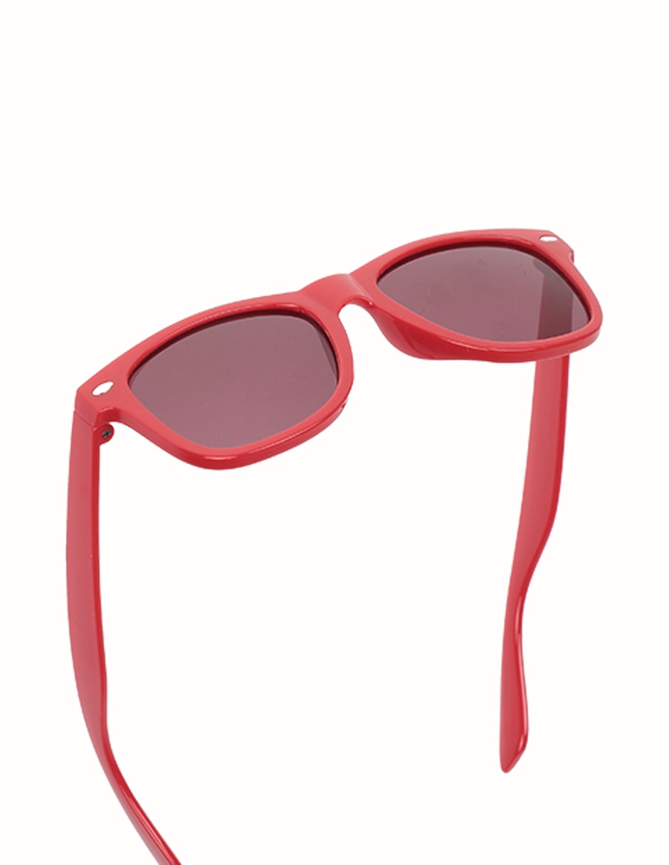 Lentes de sol para niño 5