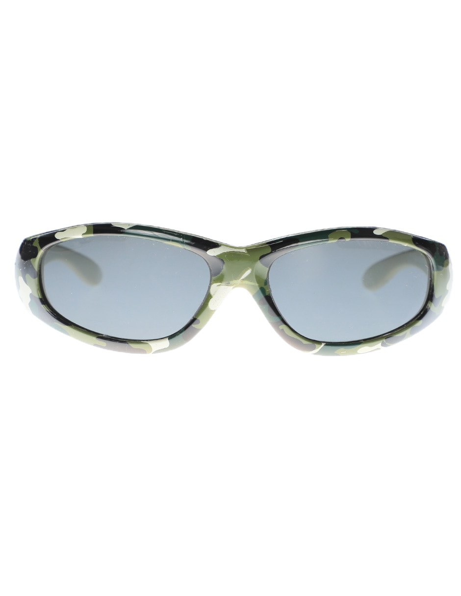 Lentes de sol para niño Lentes de sol para niño