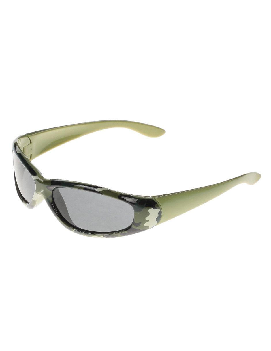 Lentes de sol para niño 2