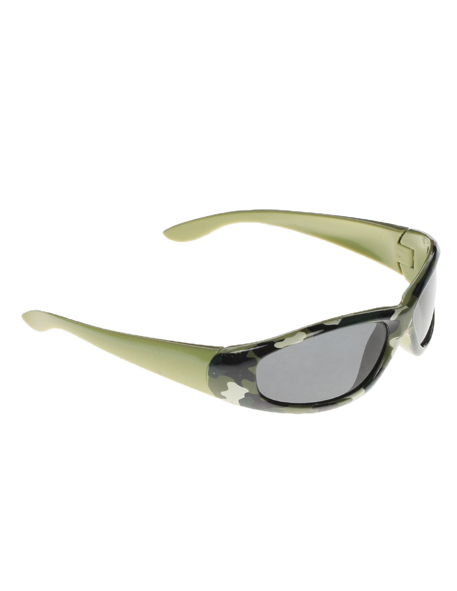 Lentes de sol para niño 3