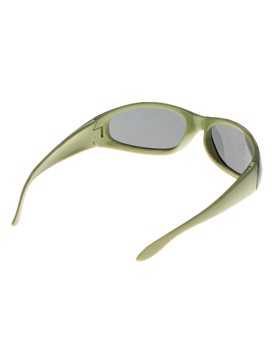 Lentes de sol para niño 4