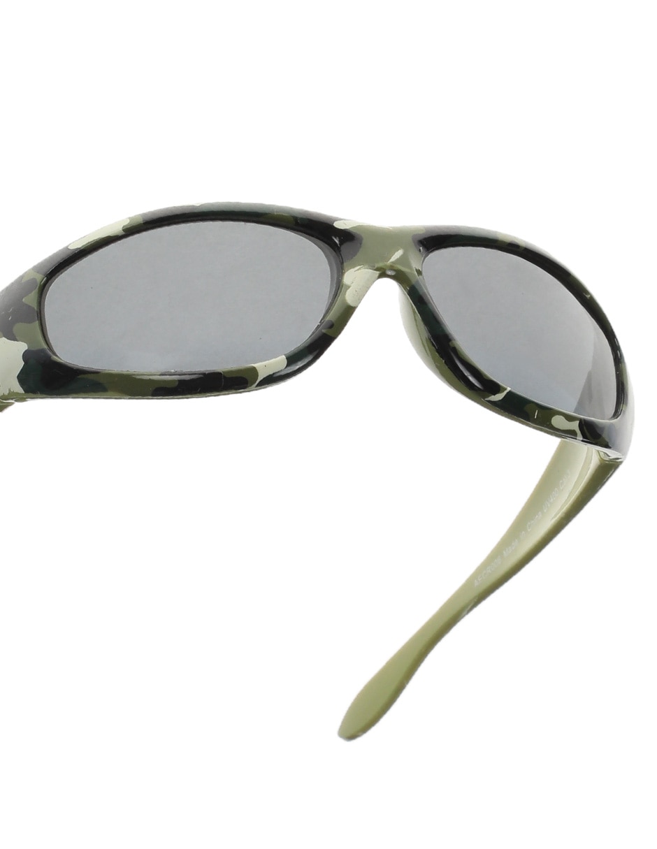 Lentes de sol para niño 5