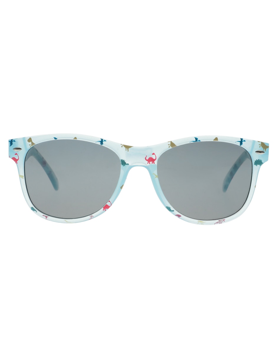 Lentes de sol para niño