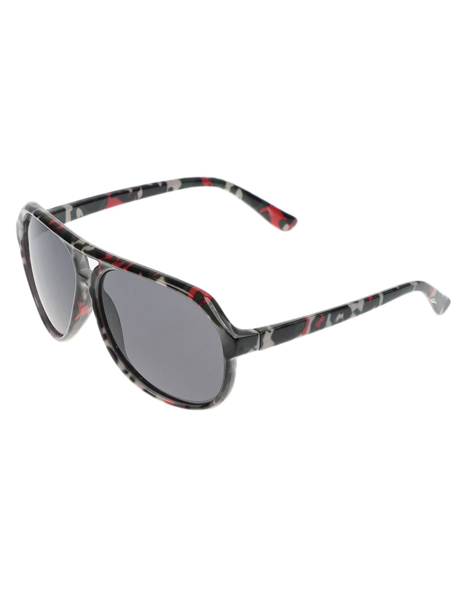 Lentes de sol para niño 2