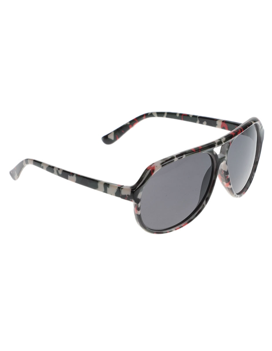 Lentes de sol para niño 3