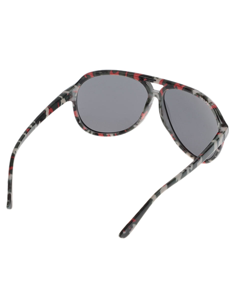Lentes de sol para niño 4