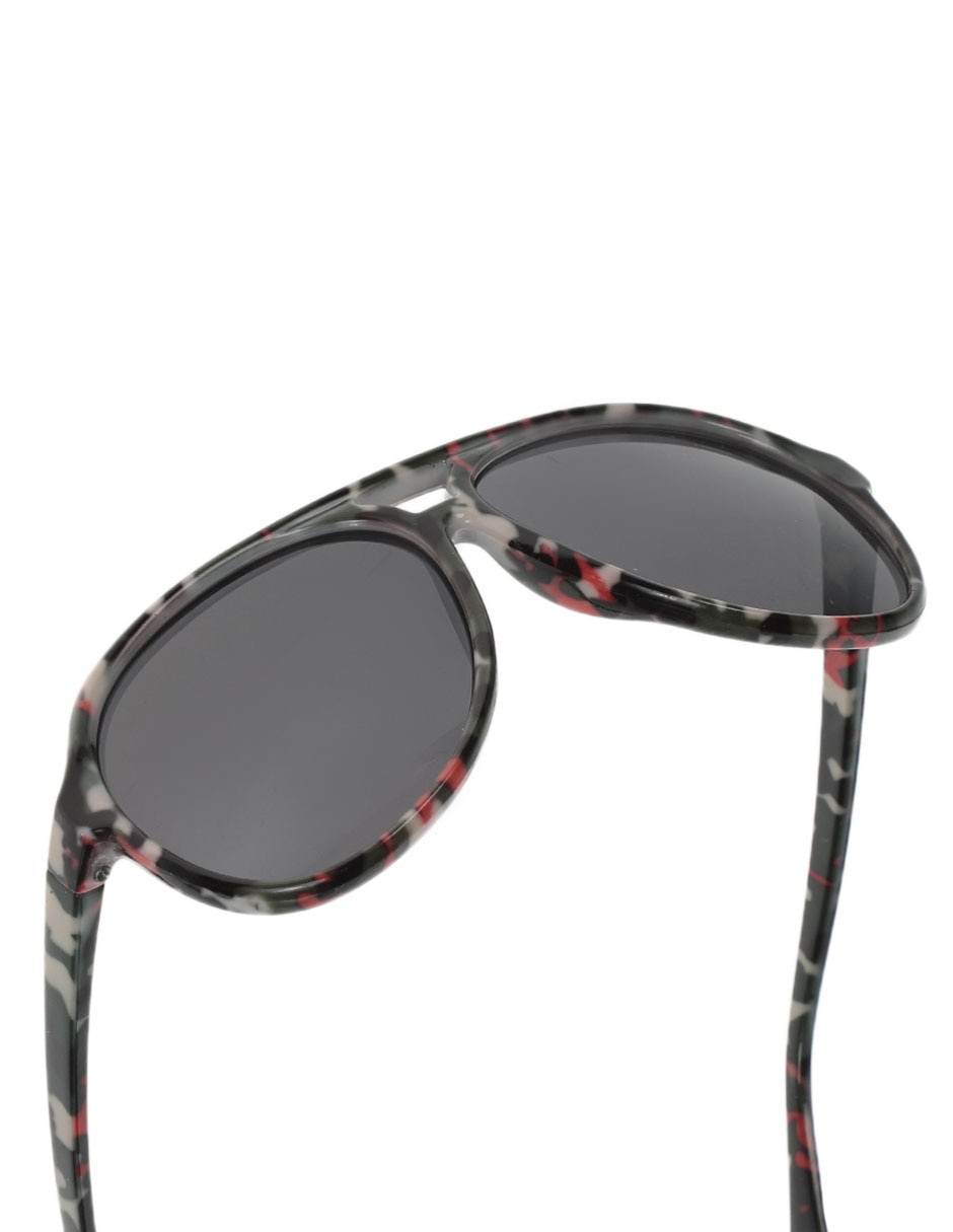 Lentes de sol para niño 5