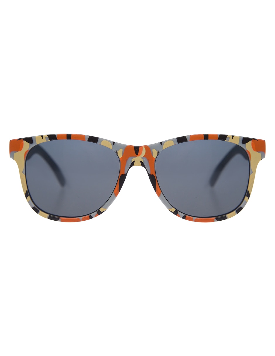 Lentes de sol para niño