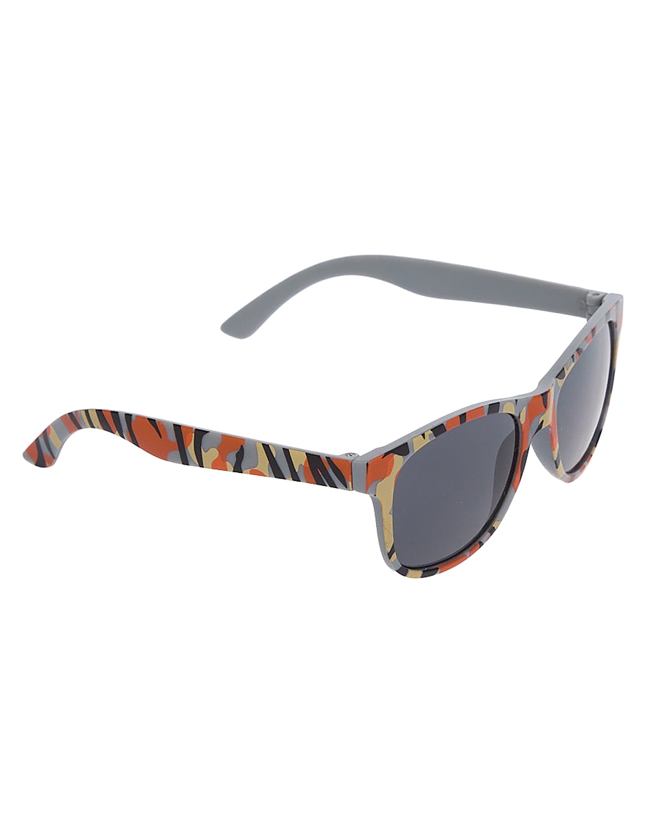 Lentes de sol para niño 3