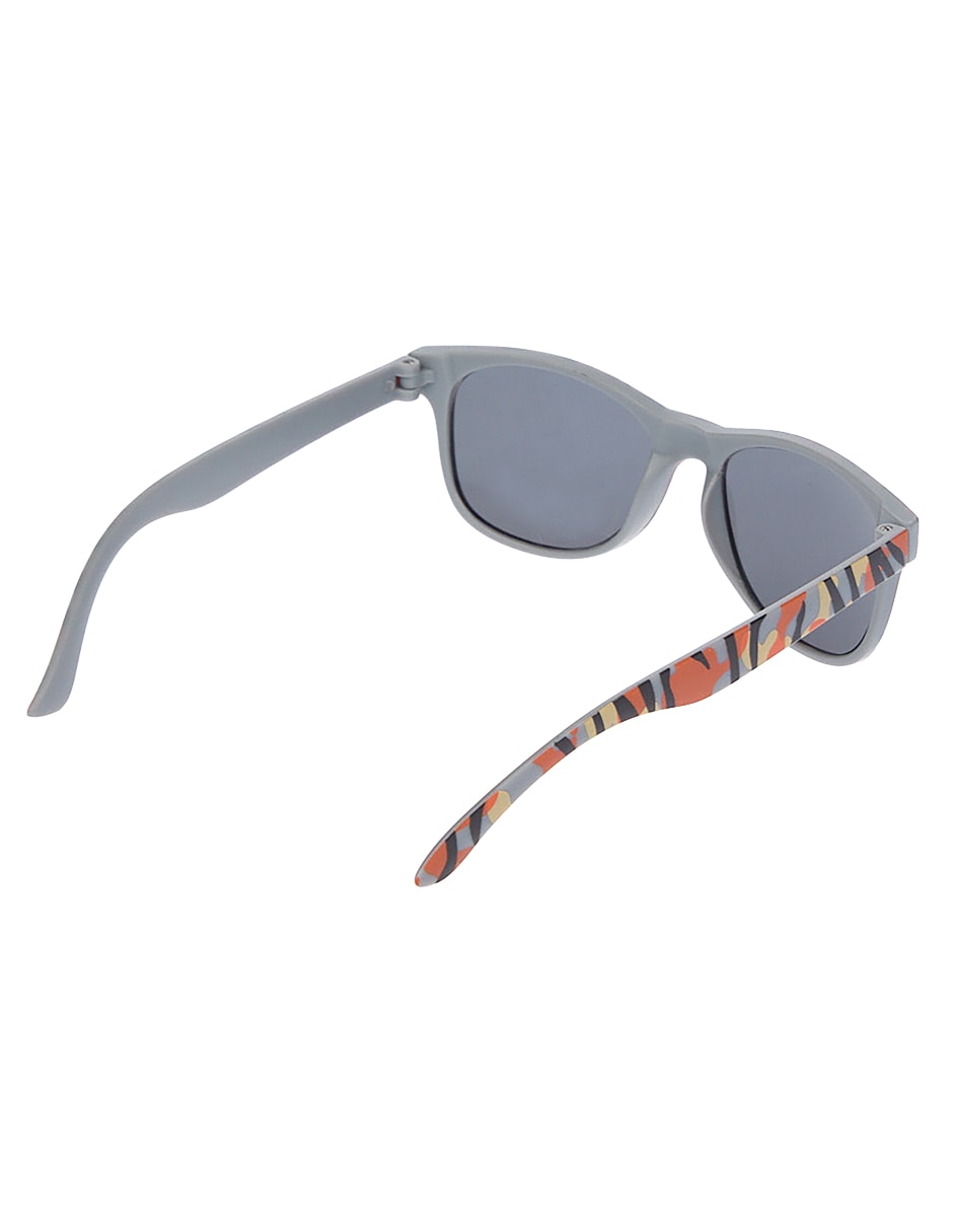 Lentes de sol para niño 4