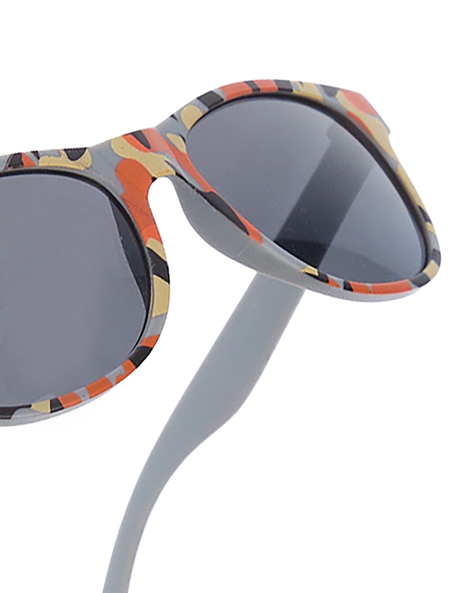 Lentes de sol para niño 5