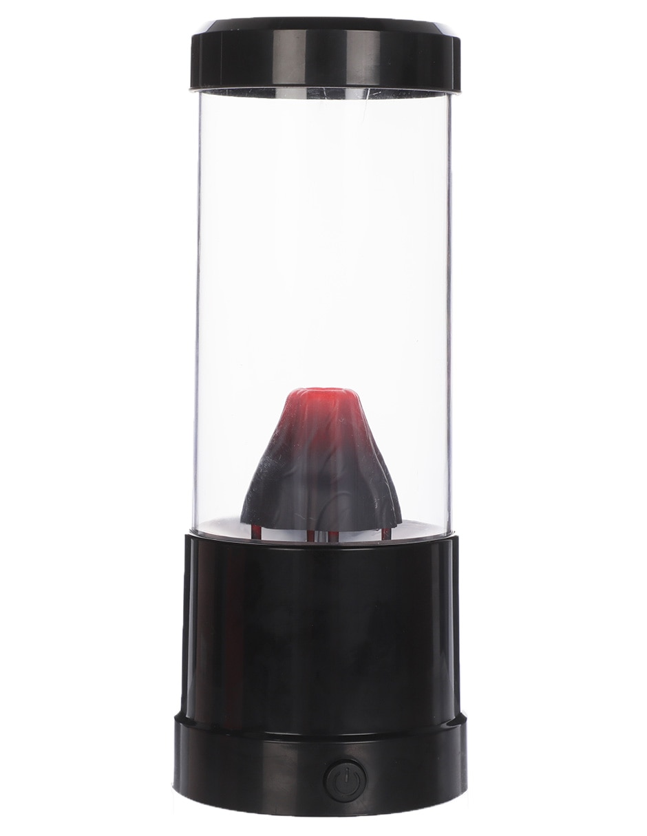Lámpara decorativa LED