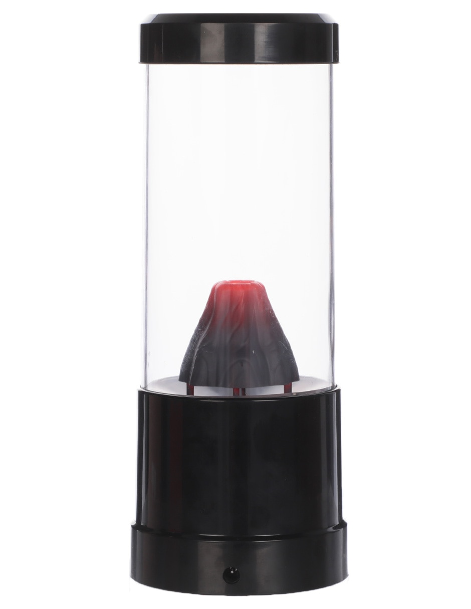 Lámpara decorativa LED 2