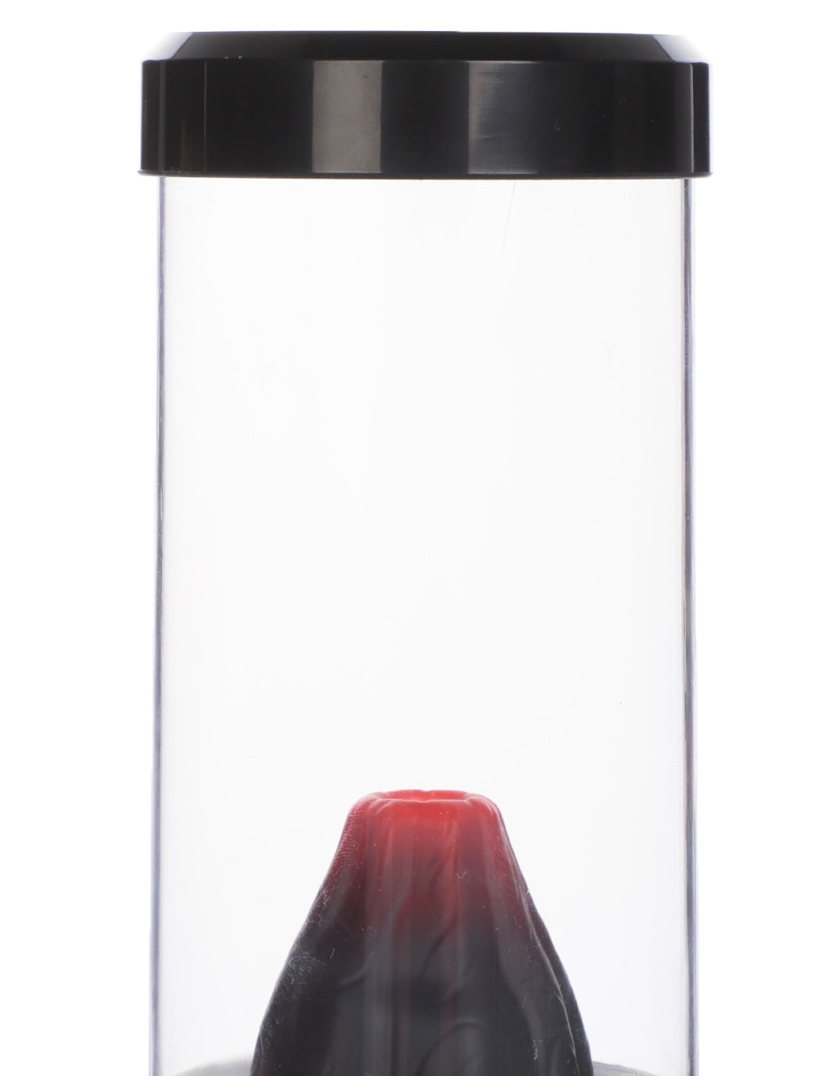 Lámpara decorativa LED 3