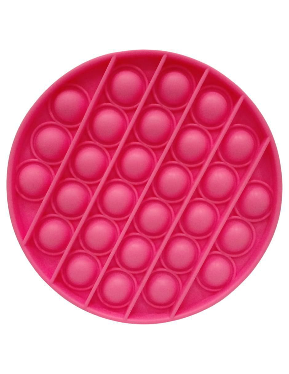 Fidget toy 2