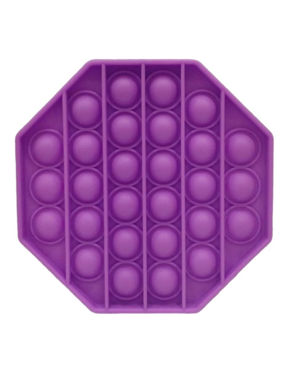 Fidget toy 3