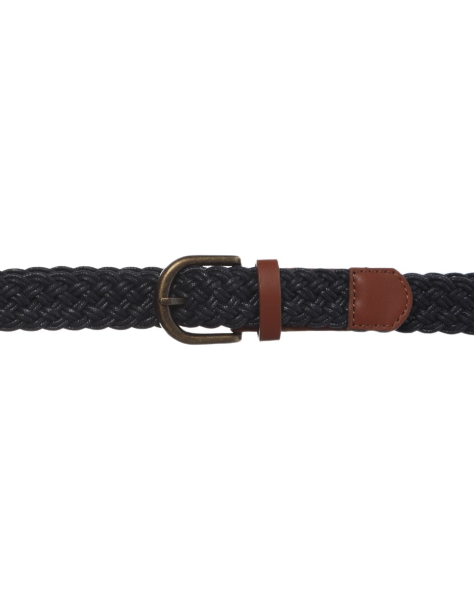 Cinturón para niño 3