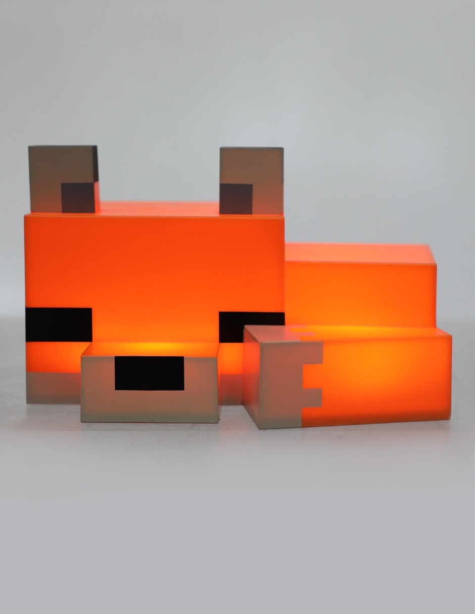Lámpara de escritorio LED 6