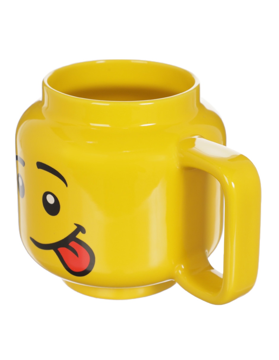 Taza de colección 2