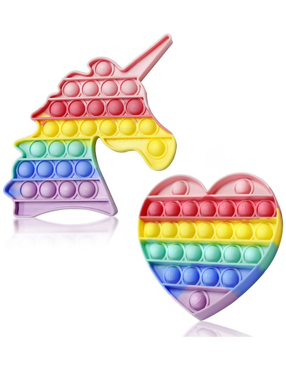 Fidget toy 1