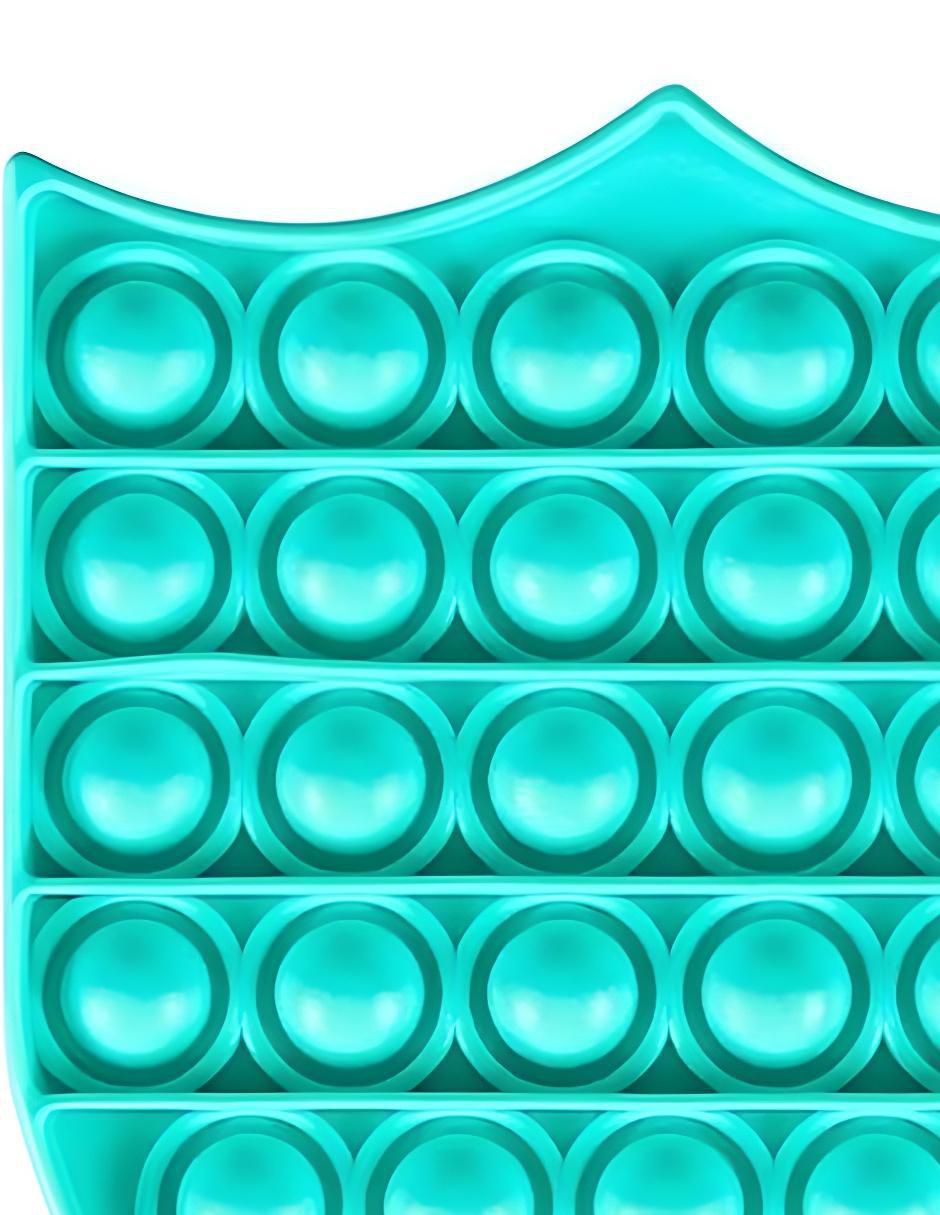 Fidget toy 2