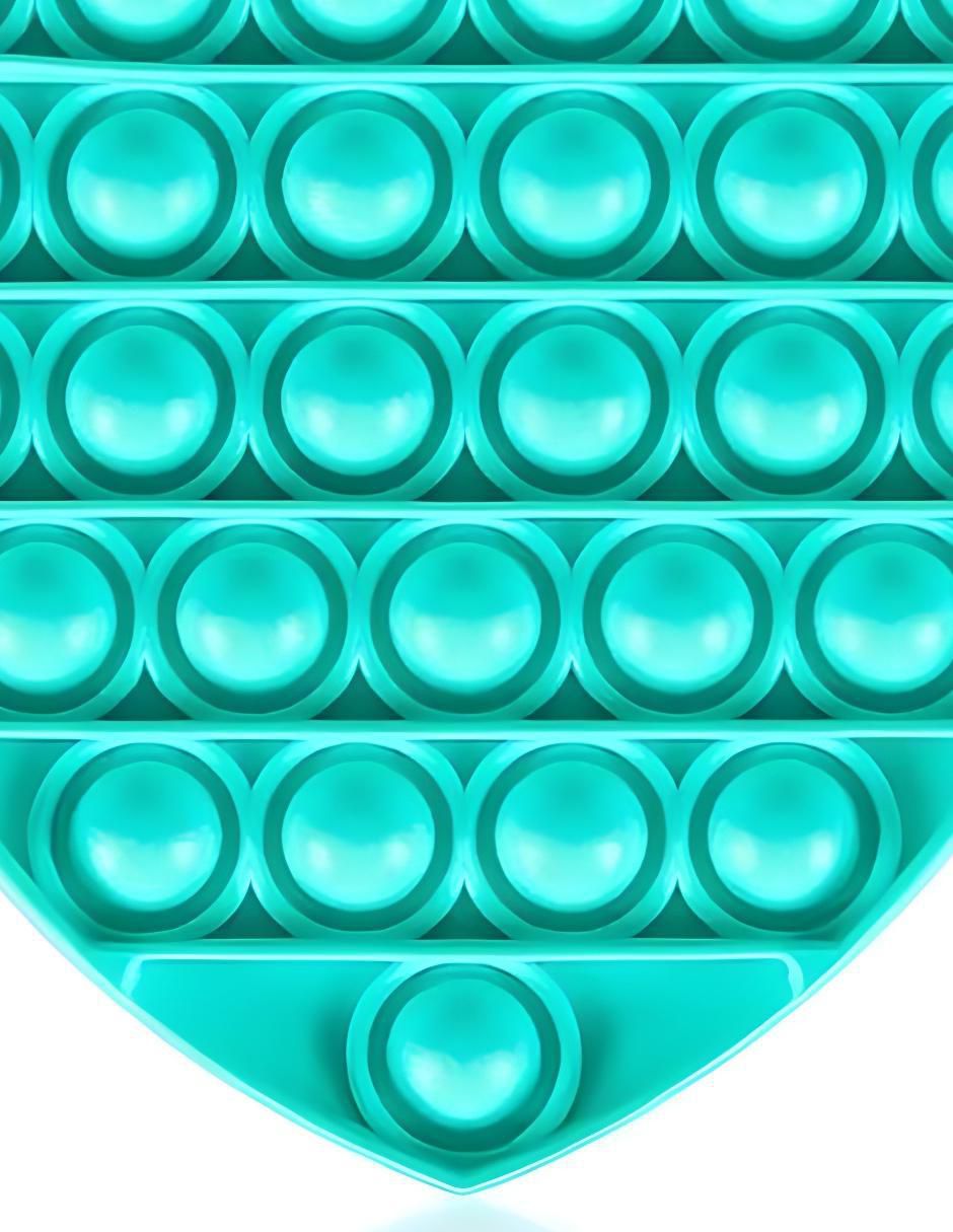 Fidget toy 3