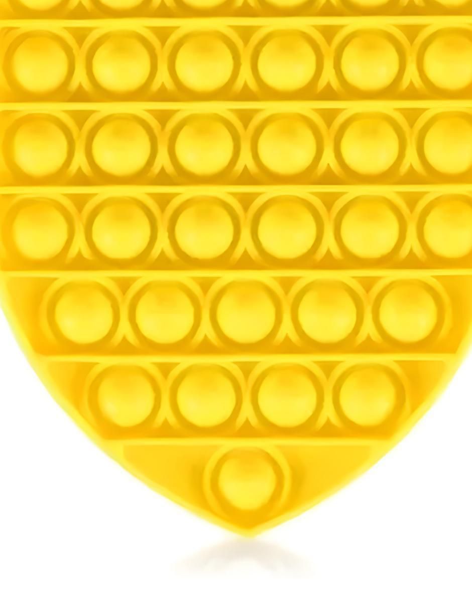 Fidget toy 3