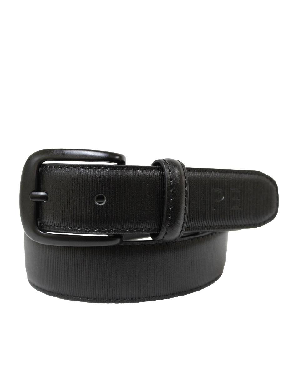 Cinturón de piel para niño Cinturón de piel para niño