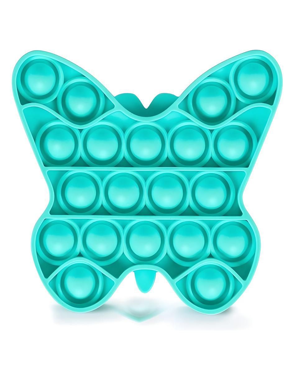 Fidget toy Fidget toy