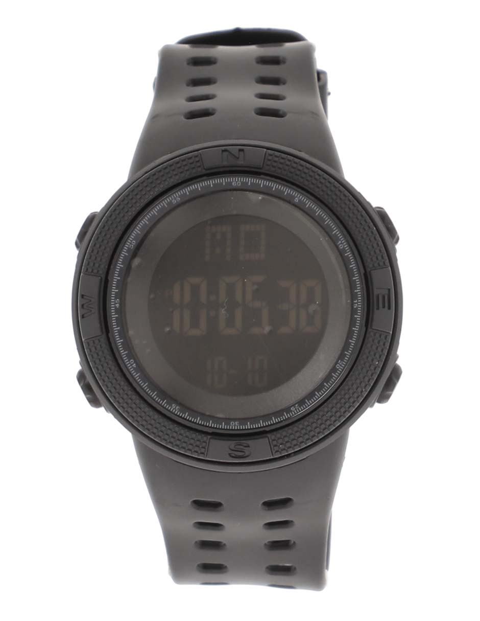 Reloj para niño TBA2408-29 1