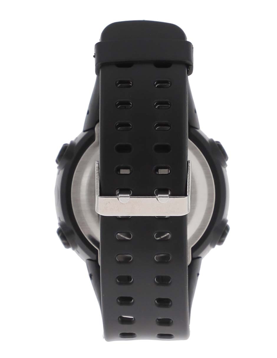 Reloj para niño TBA2408-29