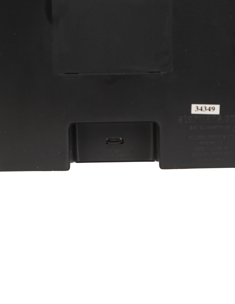 Lámpara de escritorio LED 5