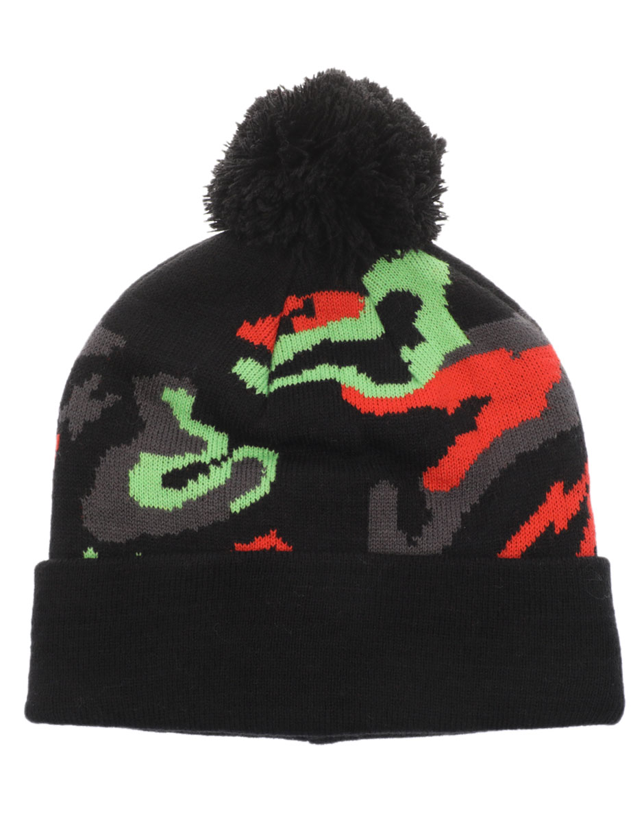 Gorro para niño 1