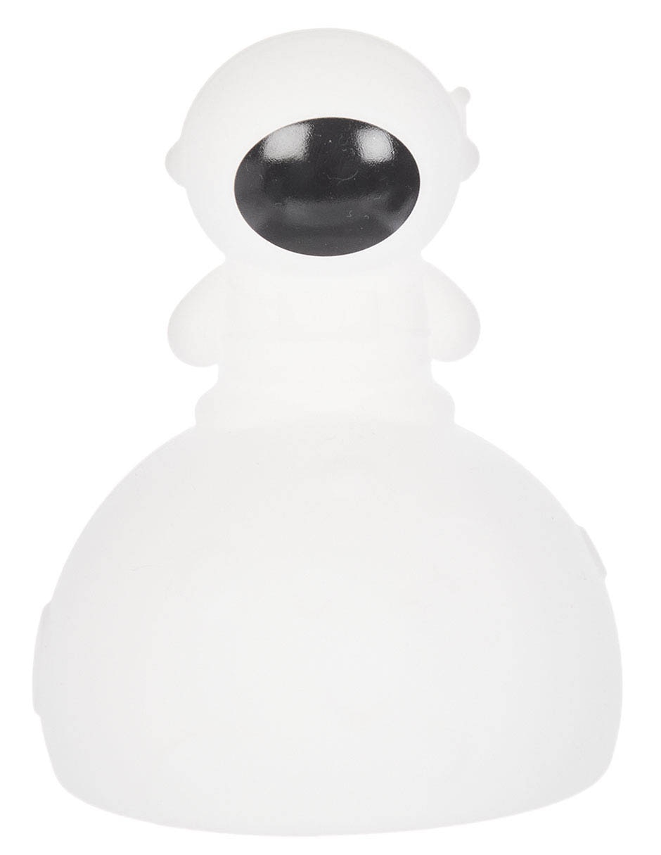 Lámpara decorativa LED