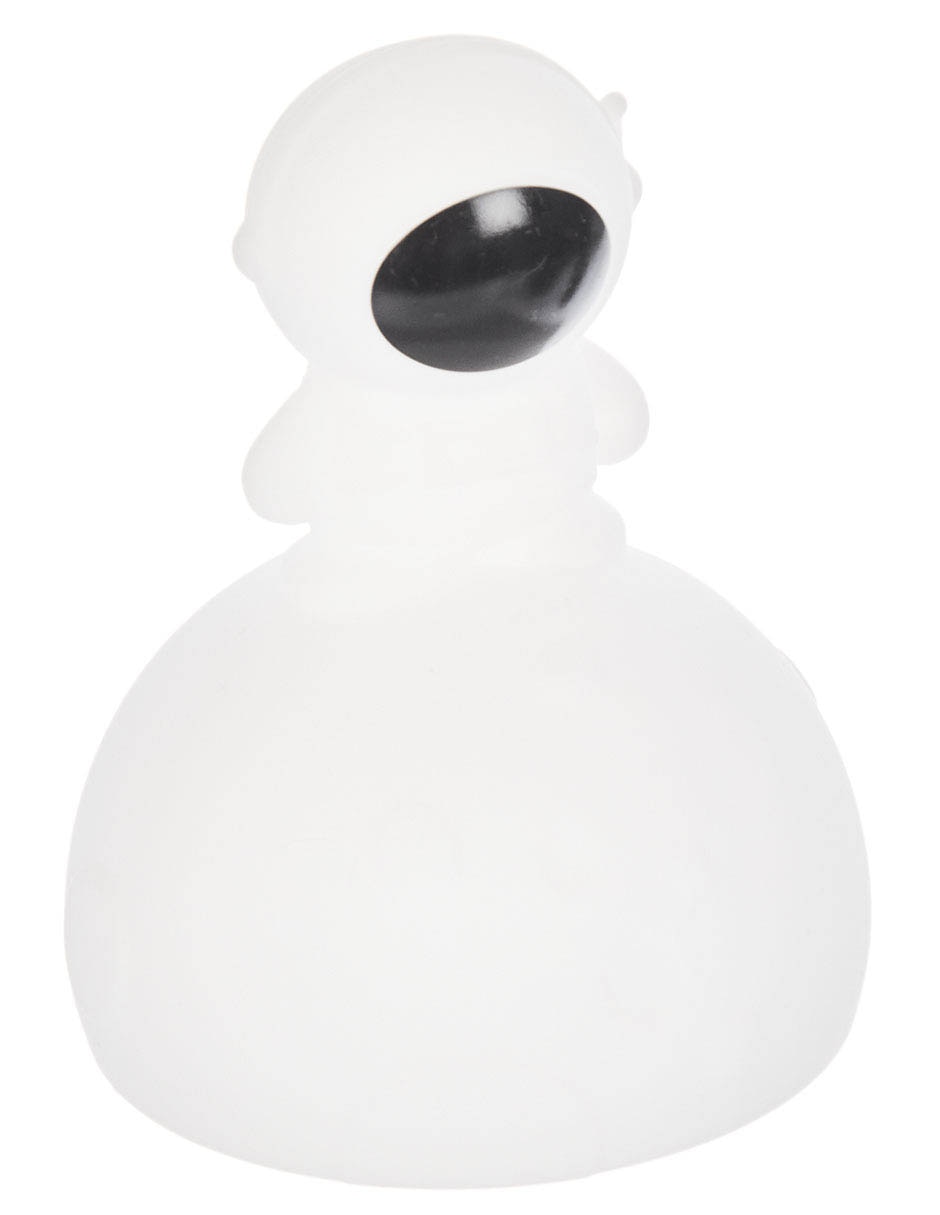 Lámpara decorativa LED 2